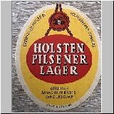 hh039 (206).jpg